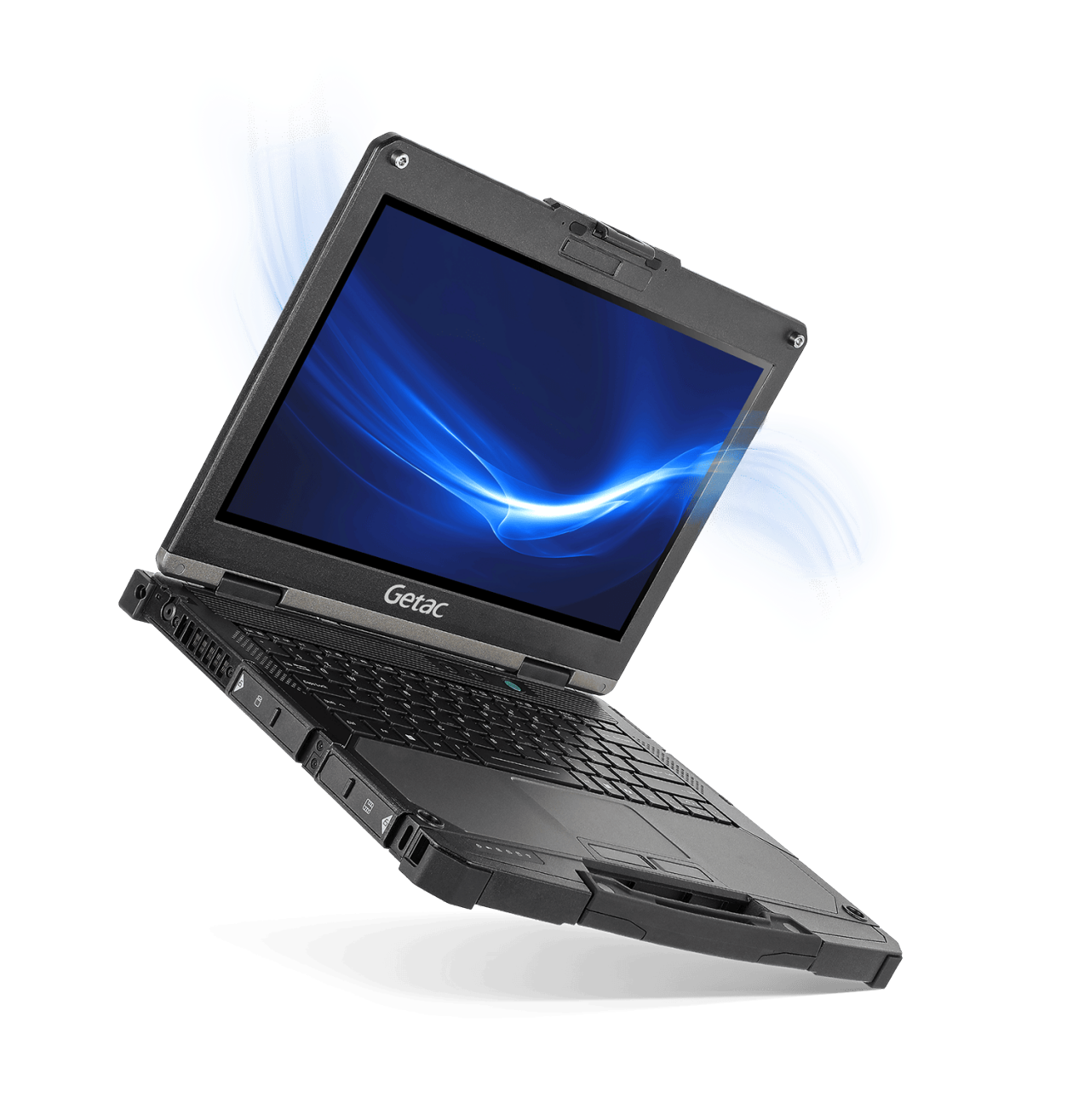 getac
