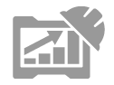 Essential-Apps-icon.png