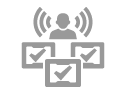 Essential-Control-icon.png