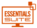 Essentials-Suite-icon.png