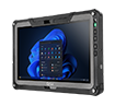F110G7-Nav-Thumb-win11.png