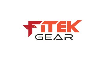 Fitek-Gear-partner-logo