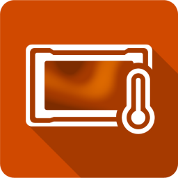 G-Thermo_LOGO.png