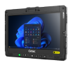 K120G3-EX-Nav-Thumb.png
