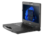 S410-Nav-Thumb-win11.png