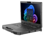 S510AD-Nav-Thumb.png