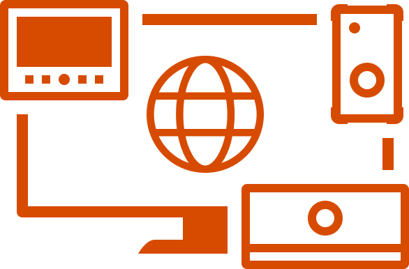 Video-Suite-icon.png