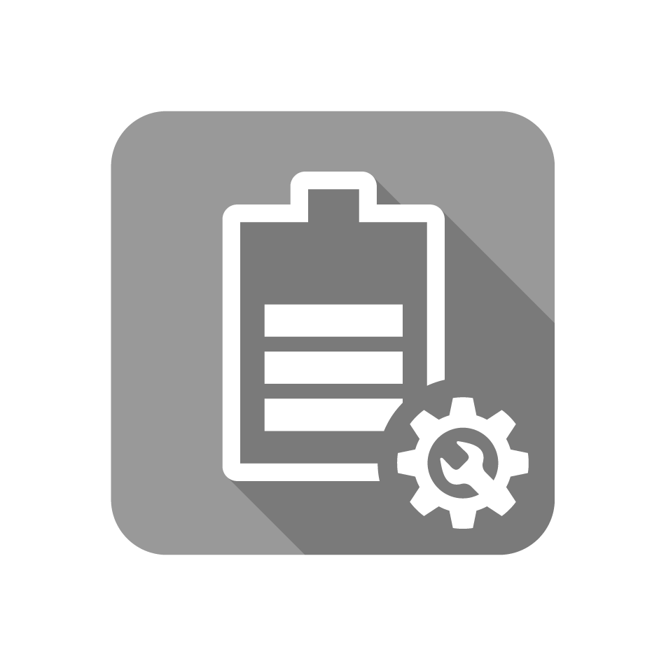 Battery Warranty