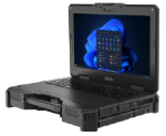 X600-Pro-Nav-Thumb.png