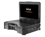 X600Server-Nav-Thumb.png