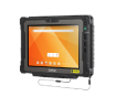 ZX80ex-Nav-Thumb.png