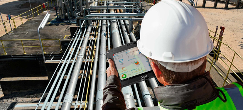 asset-management-water-828x375