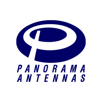 panorama-logo_rgb_blue_stacked-below_350