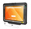 zx10g2ex-Nav-Thumb-left.png