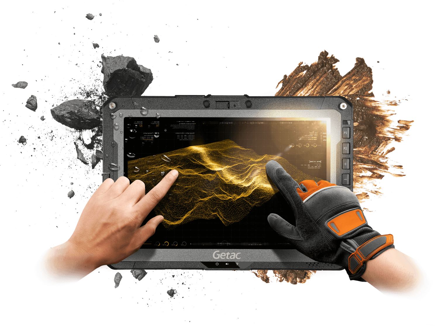 /content/dam/getac/intl/blog/rugged-roi/rugged_1.png