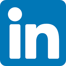 Getac linkedin