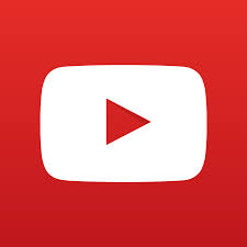 Getac YouTube
