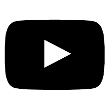 Getac YouTube