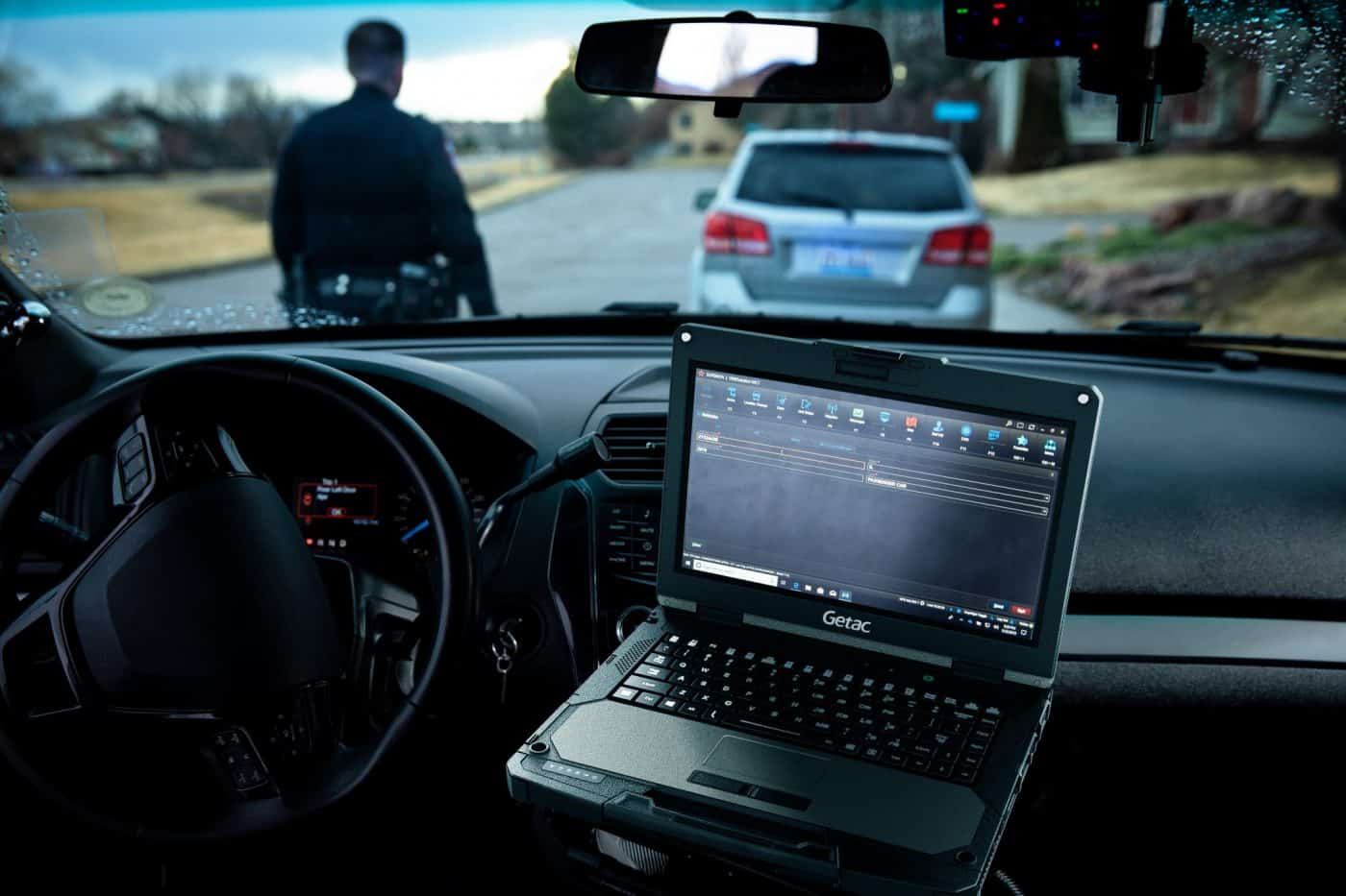 police-Getac_B360_Scenario_2020062207-scaled-e1593411329684
