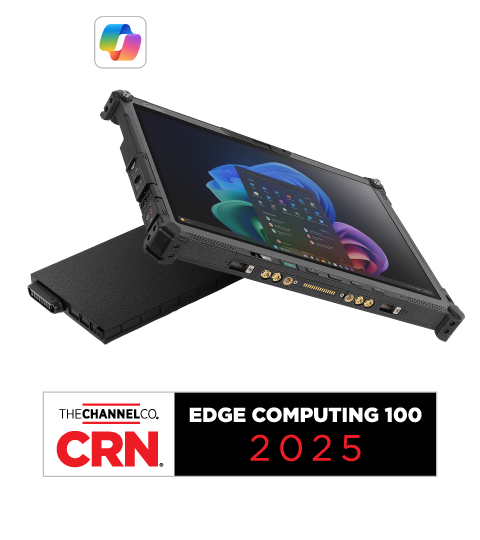 getac