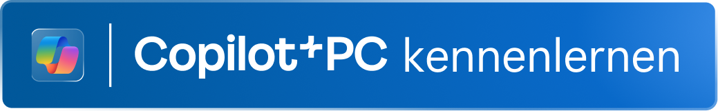 getac