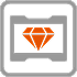 Rugged-Certified Devices