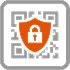 Advanced services to minimize downtime and boost efficiency