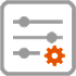 Additional Services for Maximum Control 