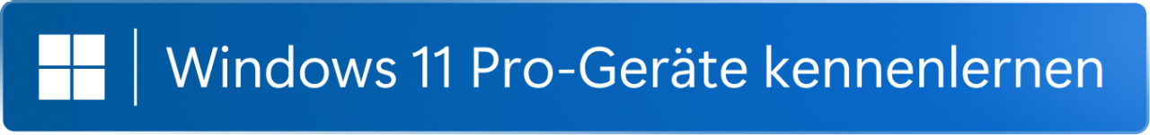 getac