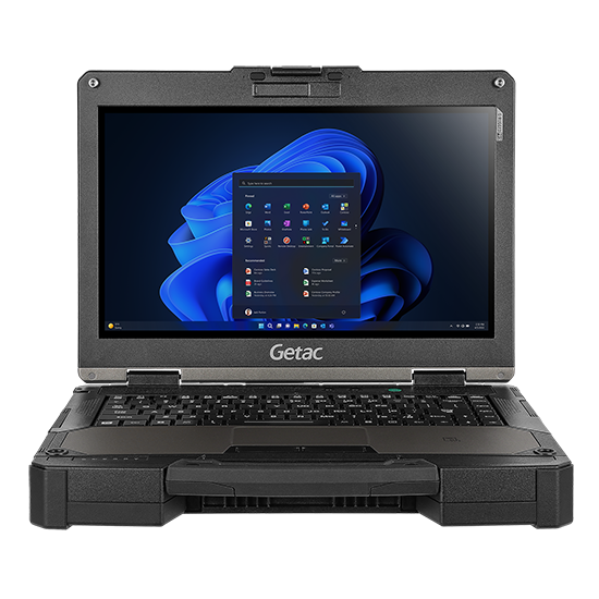 B360