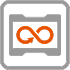 Lifecycle Management