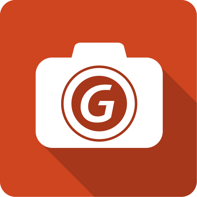 getac