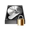 Garantie Conservez votre disque SSD