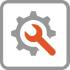 Advanced Service & Repair Solutions 