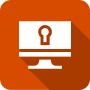 Complete Law Enforcement Solution