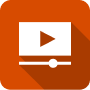 Video Playback