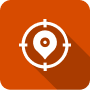 Automatic Vehicle Location (AVL)