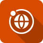 GPS Mapping, Analytics, and Visualization Features