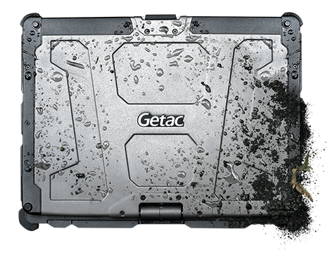 Getac_Premium-Service-Sales-472