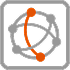 AI-Driven Efficiency