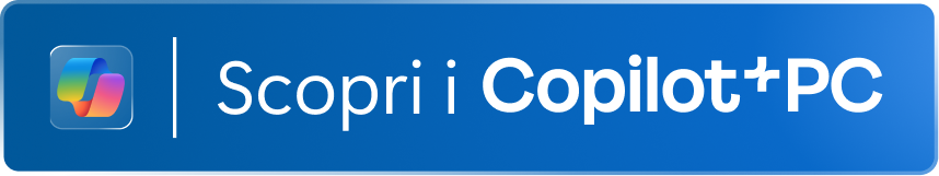 getac