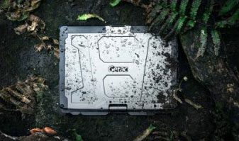 getac