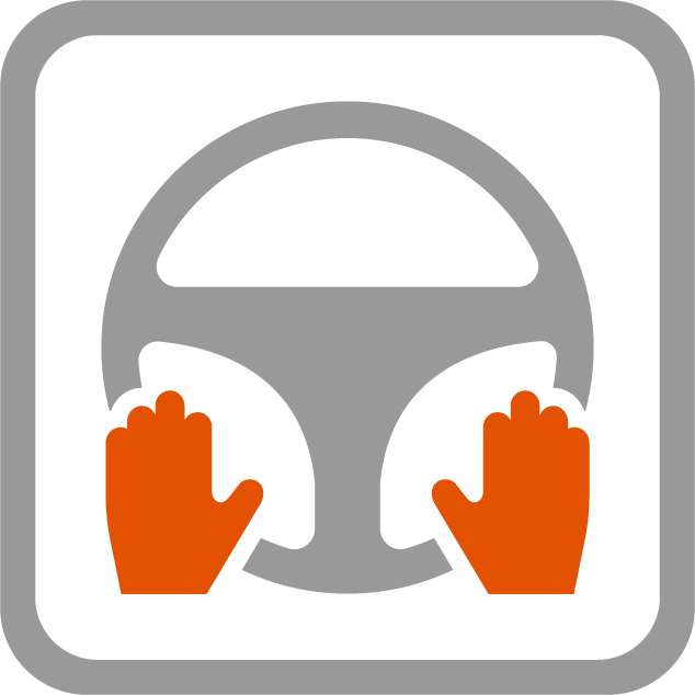 getac