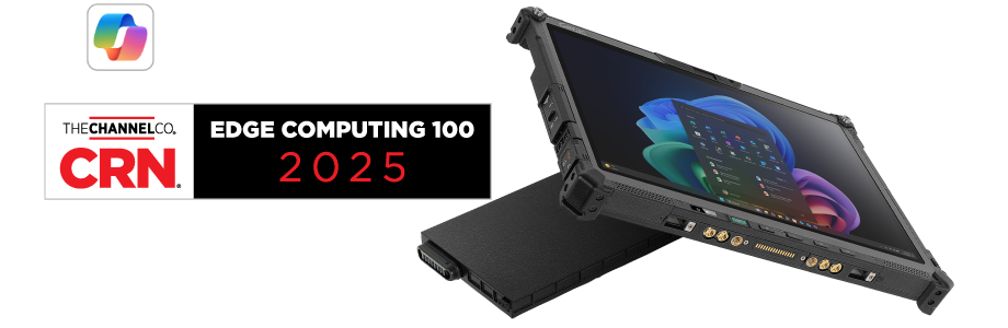 getac