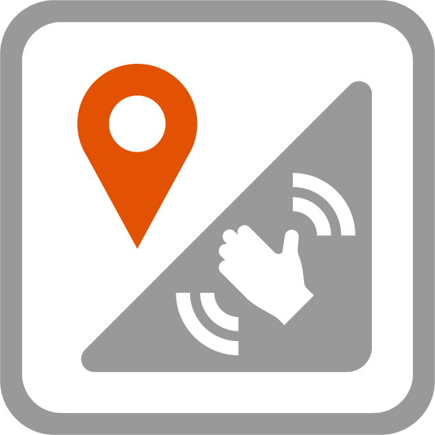 getac