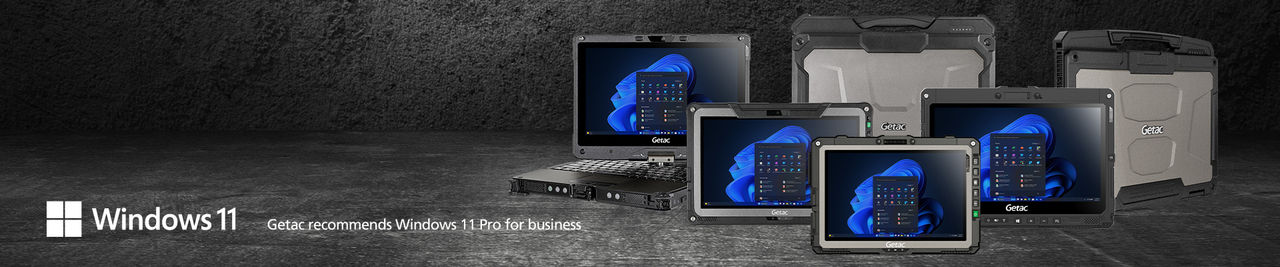 MSFT banner 2023