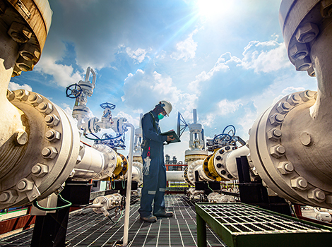 getac