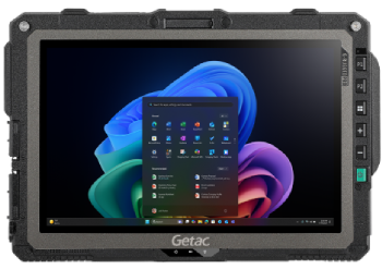 getac