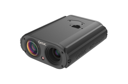In-Car Video Systems
