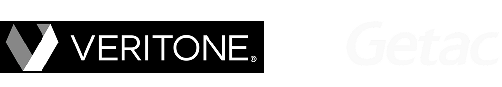 Veritone + Getac: Smarter Evidence Management